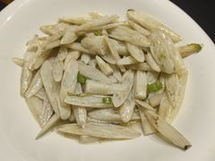 -青螺餐厅·家宴(松雅湖店)