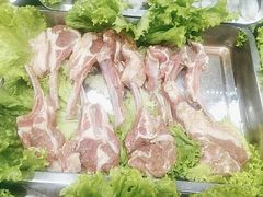 -塘屋烧烤·云南火塘烧烤品牌(春城慧谷旗舰店)