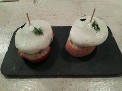 -Carmen卡门西班牙餐厅