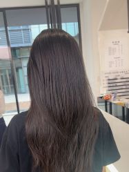 -天使之手