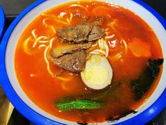-海昌极光餐厅