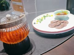 -墨泉峰味(润和国际广场店)