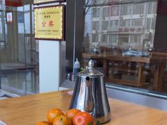 -美顺香食府鱼头老店(雪野湖店)
