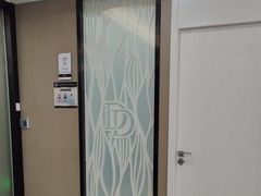 -牙博士口腔品牌连锁(昆山城区店)