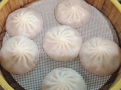 -如轩·海鲜砂锅粥·潮汕菜(小榄店)