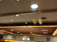-老砂锅(城北店)