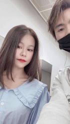 -P.STYLE派斯造型