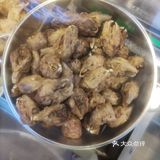 拌仙兔头·一家把热卤做来火出圈的品牌
