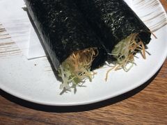 -鹤菊怀石料理(江北店)
