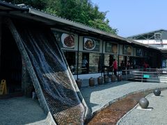 -凤阁楼果木烧鹅(鹤山陈山店)