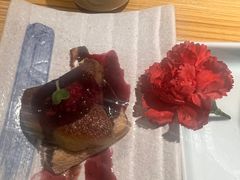 -花和海鲜自助(梅江店)
