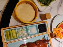 -江南郡府(天宝路店)