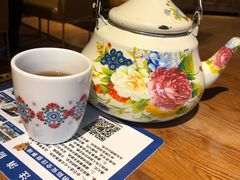 -天山集市(和家乐广场店)