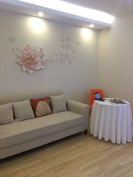 -海豚湾高端月子会所(黄浦店)