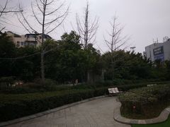-凯德广场(金牛店)
