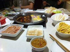 20130527164024-海底捞火锅(高科广场店)