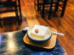 -小明同学(三里屯店)