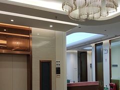 -佛山中大口腔医院·市二级口腔专科医院