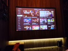 -足莲得·足道SPA(滨湖银泰店)