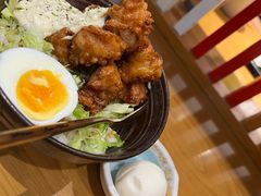 -一風堂拉面(美罗城店)