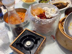 -靓靓蒸虾·头牌蒸虾(沙湖旗舰店)
