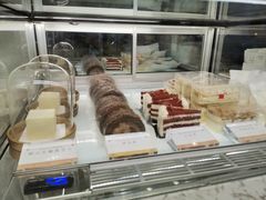 -法桐蛋糕·手作面包(万象城店)