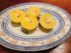 -茉莉花空中花园餐厅(义乌店)