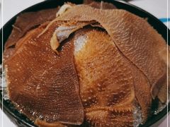 -新辣道鱼火锅(航天万源店)