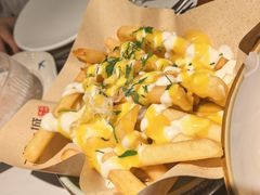 -一沙一城·岩烤牛扒·拔草餐厅(虎门万达店)