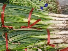 -顺鑫石门市场