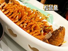 -河东颐祥阁(世贸店)