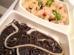 -海底捞火锅(大融城店)