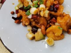 -巴蜀人家(东关街店)