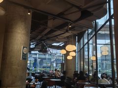 -Wagas沃歌斯(合生汇店)