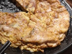 -大三元台湾鲁肉饭(沙井新桥店)