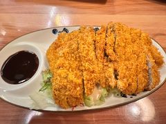-炼瓦家日式烧肉·寿喜烧(融创精彩天地店)