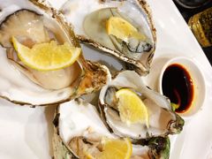 -启东小海鲜(庄先湾路1号店)