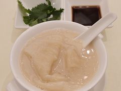 -兴悦酒家(环市东路店)