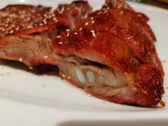 -大树头森林餐厅(番禺广场店)