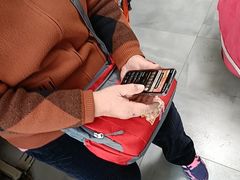 -品味居·首店·大连鲜活海鲜大连菜(东港店)