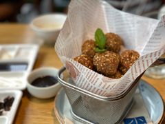 -小大董·烤鸭(五棵松店)