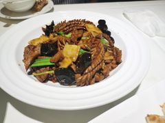 -金春禧(世茂国际广场店)