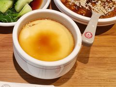 -72街红烧排骨饭(海珠丽影广场店)