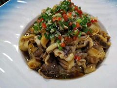 -老德祥酒店(德兴店)