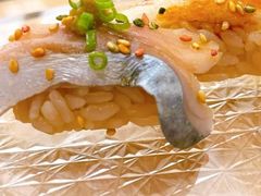 -鮨政·Omakase(港汇恒隆广场店)