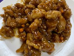 -林之六八·6886大连老菜馆