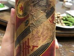 -南苑环球酒店云顶高级中餐厅(鄞县大道店)