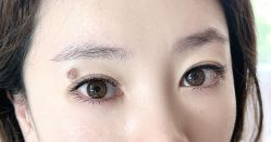 -RL Nail·瑞丽美甲美睫品牌原创店