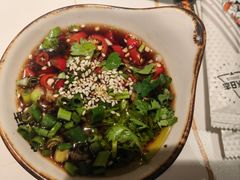 -牛人日志·鲜牛肉骨汤火锅(万科里瑧店)