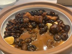 -徐记海鲜·宴会(大唐西市|丰庆店)
